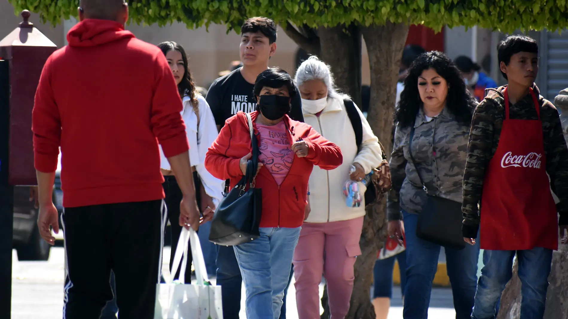 BAJAS TEMPERATURAS (2)